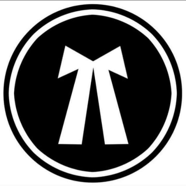 Nautiyal Associates Logo